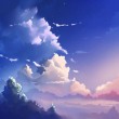 澳门三中三免费默认